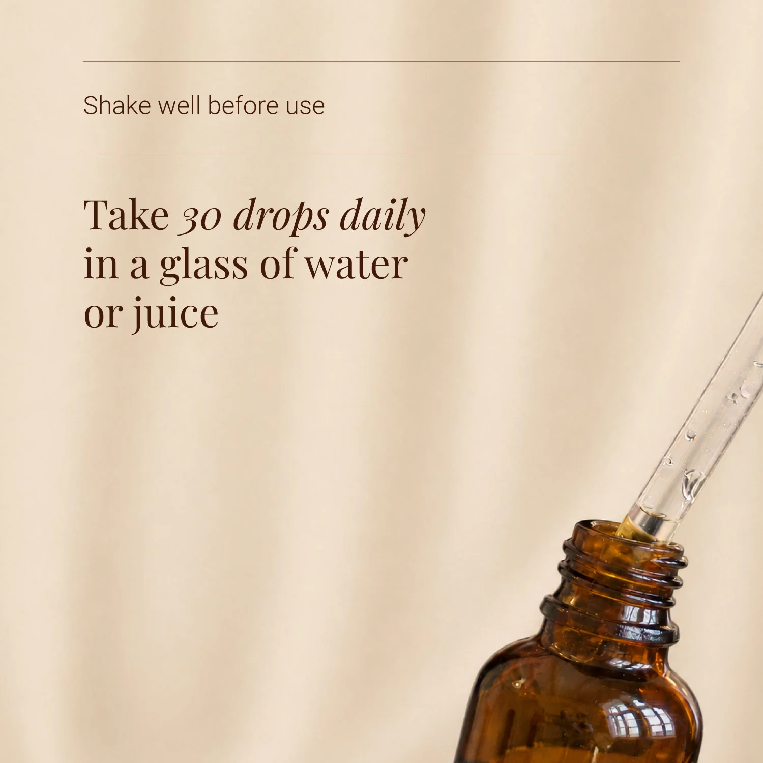 KIKI Health Ionic Chromium Liquid Concentrate - Image 3