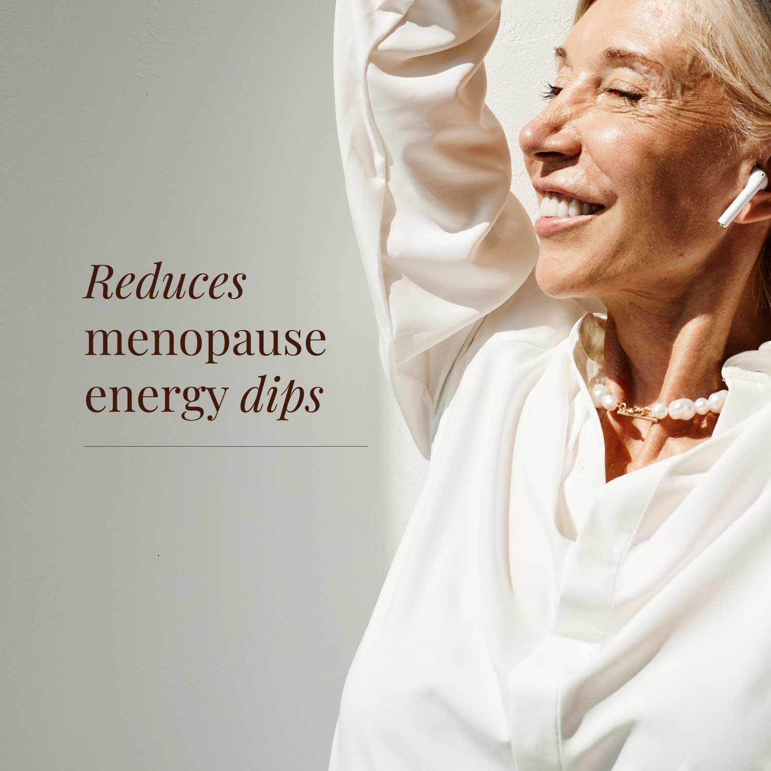 KIKI Health Menopause - Image 5