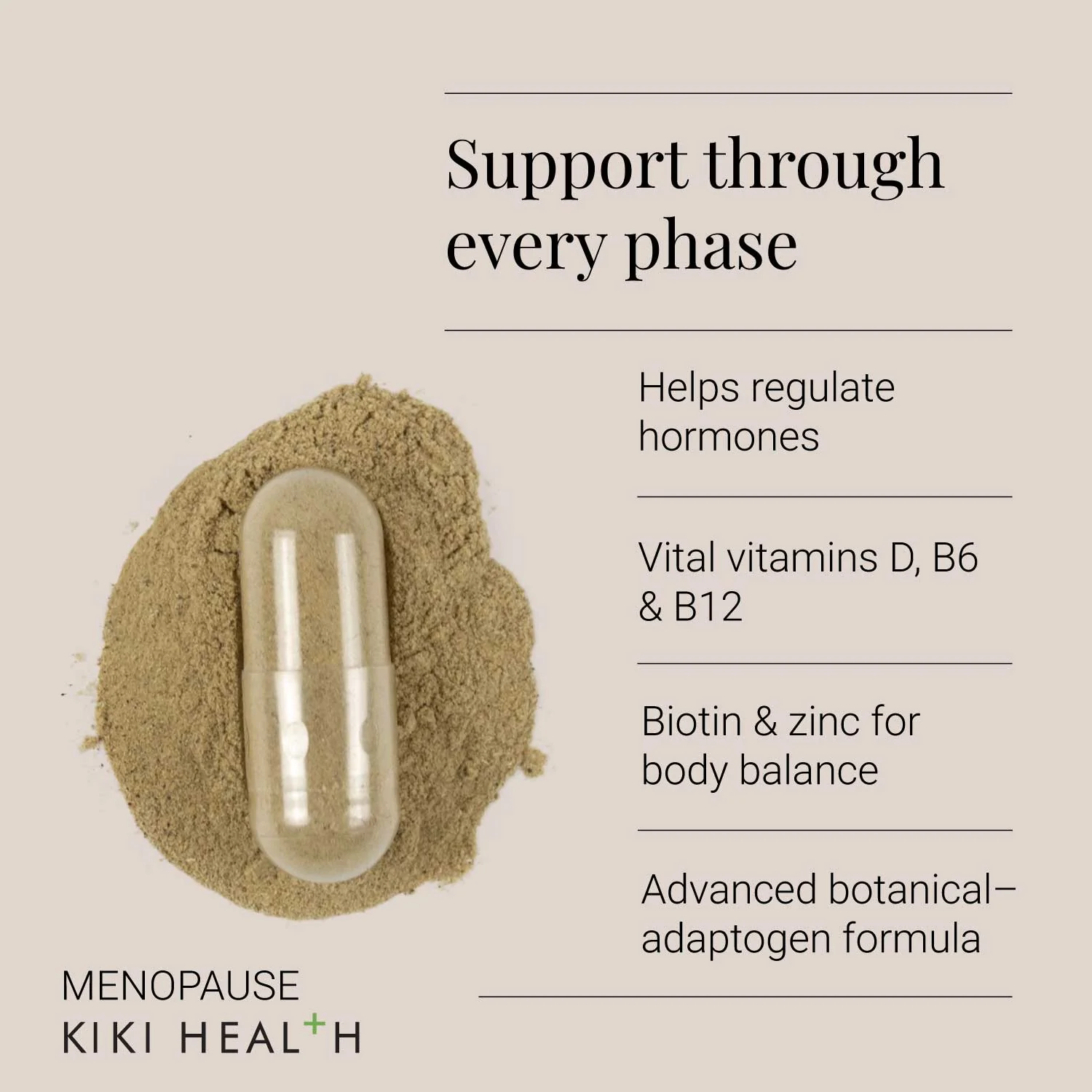 KIKI Health Menopause - Image 6