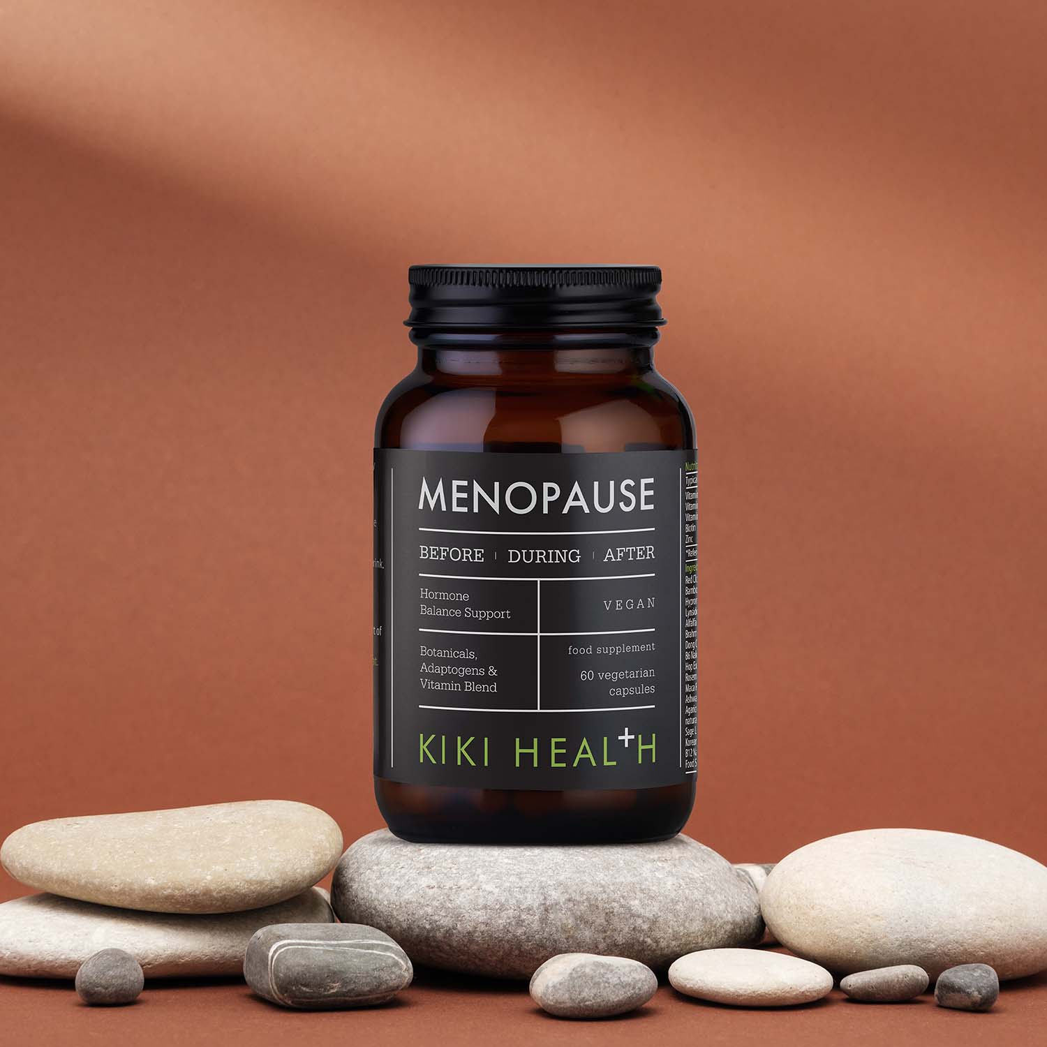 KIKI Health Menopause - Image 7