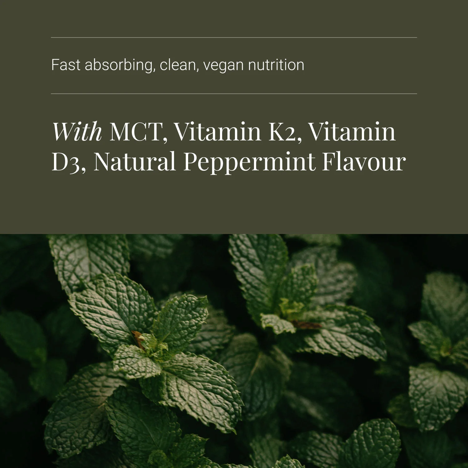 KIKI Health Vitamin D3 & K2 - Image 4