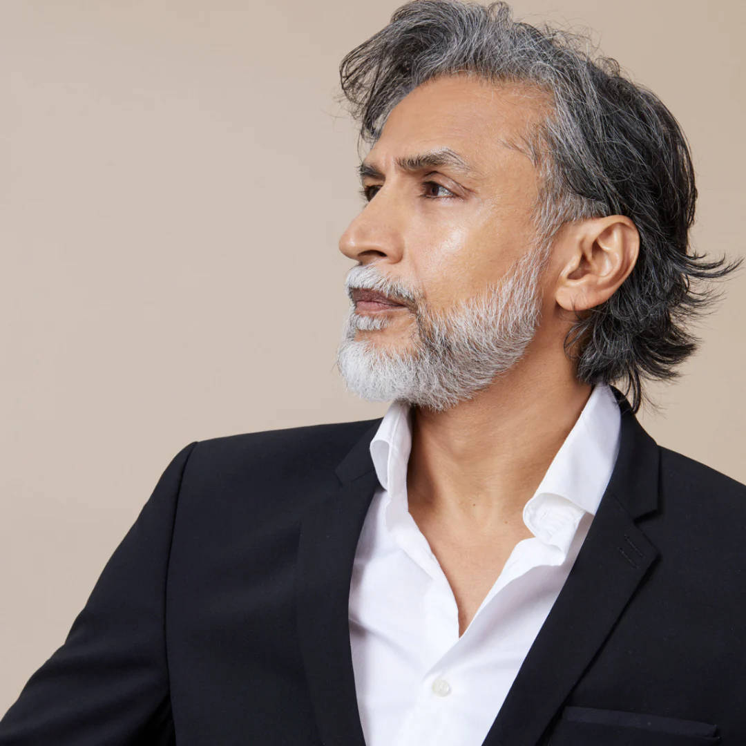Mauli Rituals Nourish Post Shave & Beard Oil - Image 2