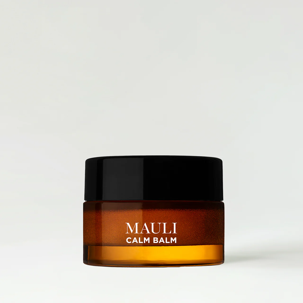 Mauli Rituals Sleep Dharma Calm Balm