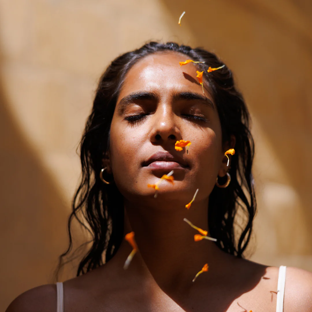 Mauli Rituals Supreme Skin Face Serum - Image 4