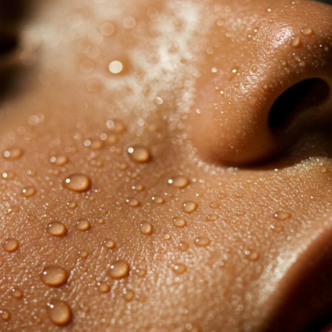 Mauli Rituals Supreme Skin Hydrating Mist - Image 3