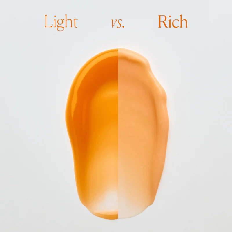 Monday Muse The Cocktail - Eternal Rich Cream - Image 6