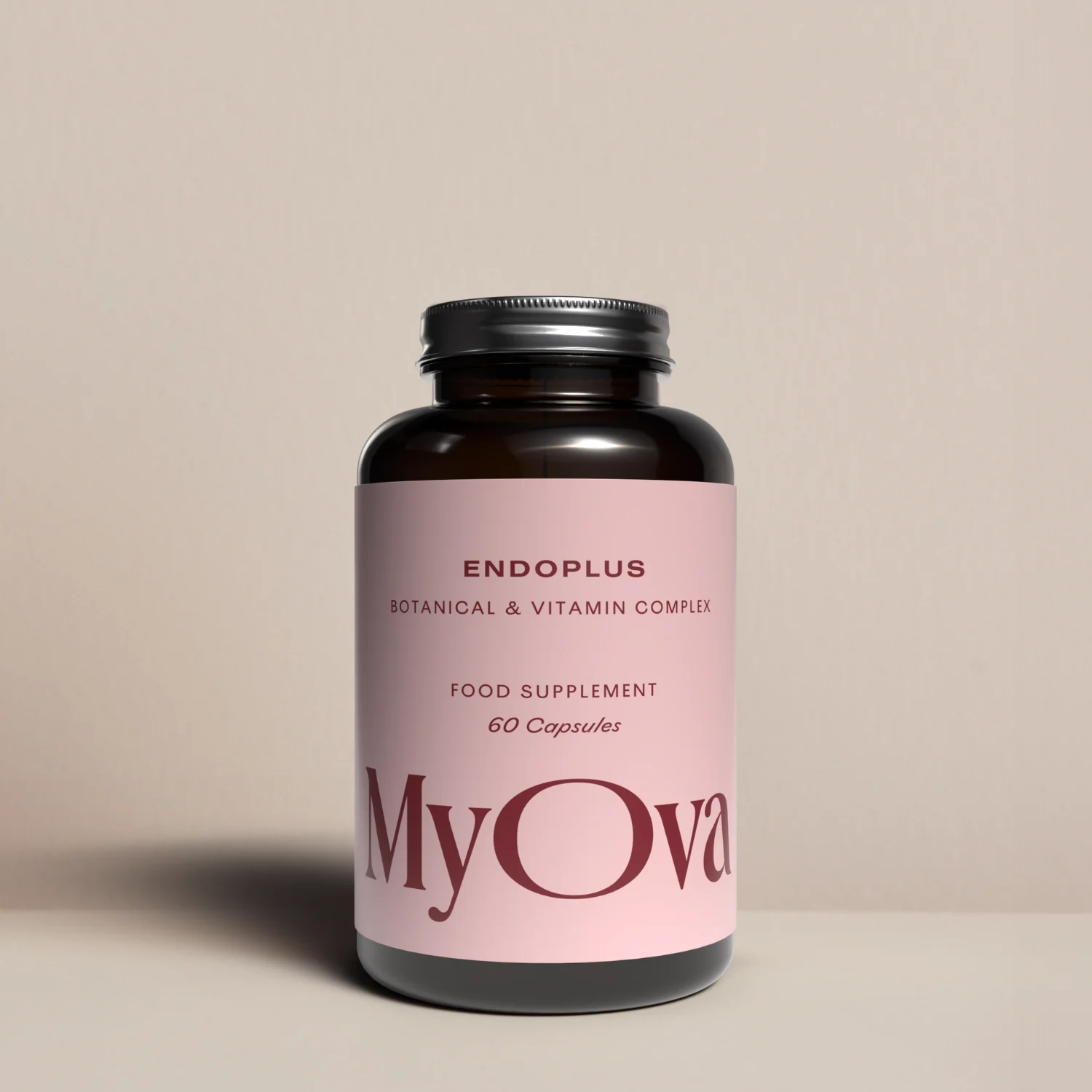 MyOva Endoplus - Image 2