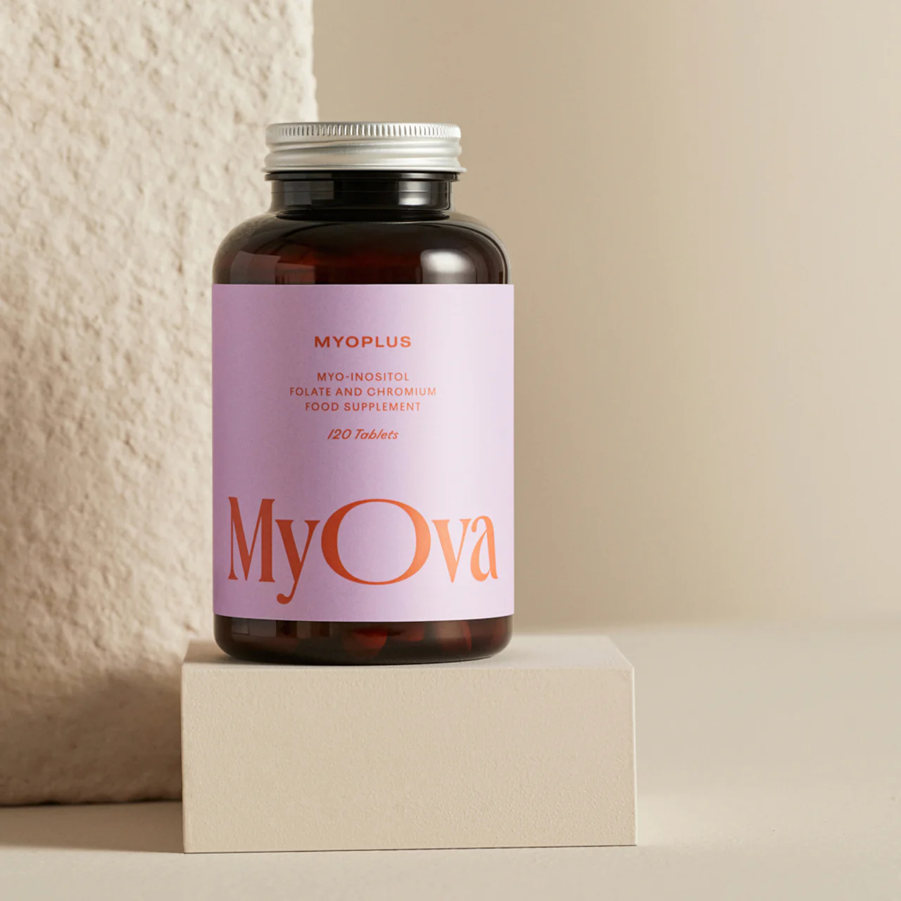 MyOva Myoplus - Image 2