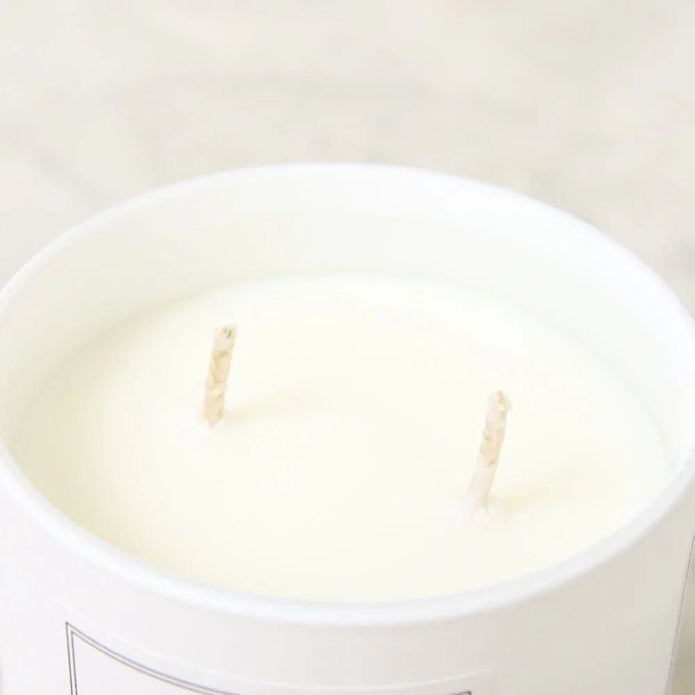 Norfolk Natural Living En Plein Air Candle - Image 4