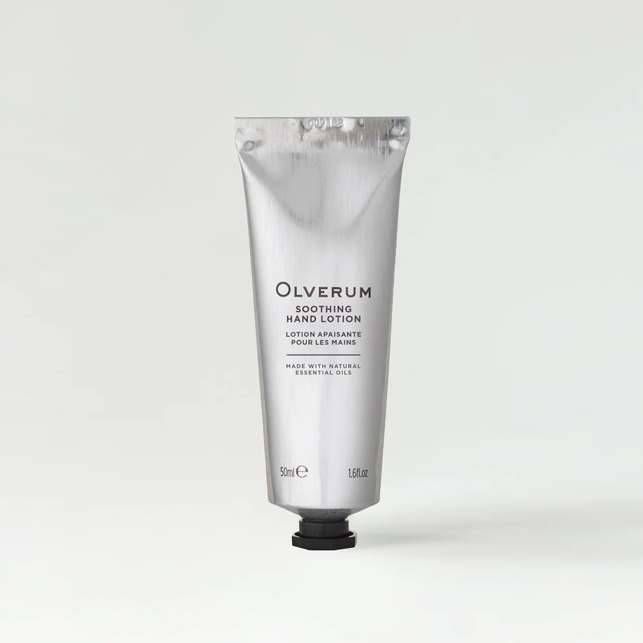 OLVERUM Soothing Hand Lotion