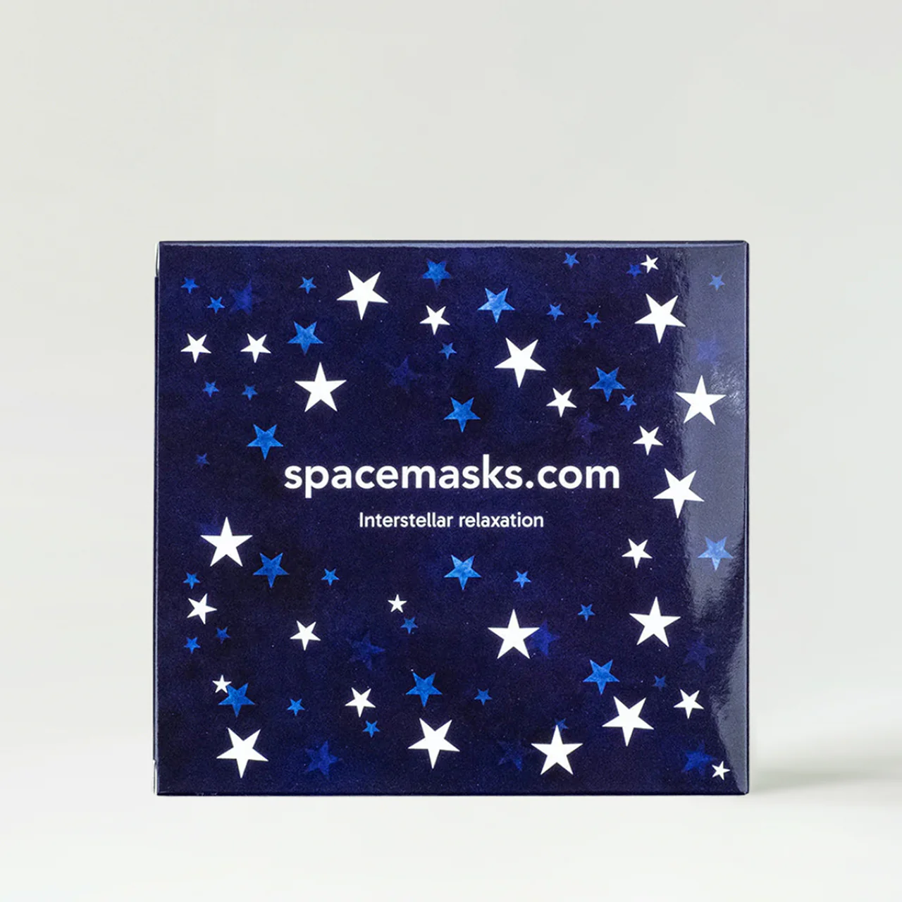 Spacemasks Original Jasmine 5 Pack