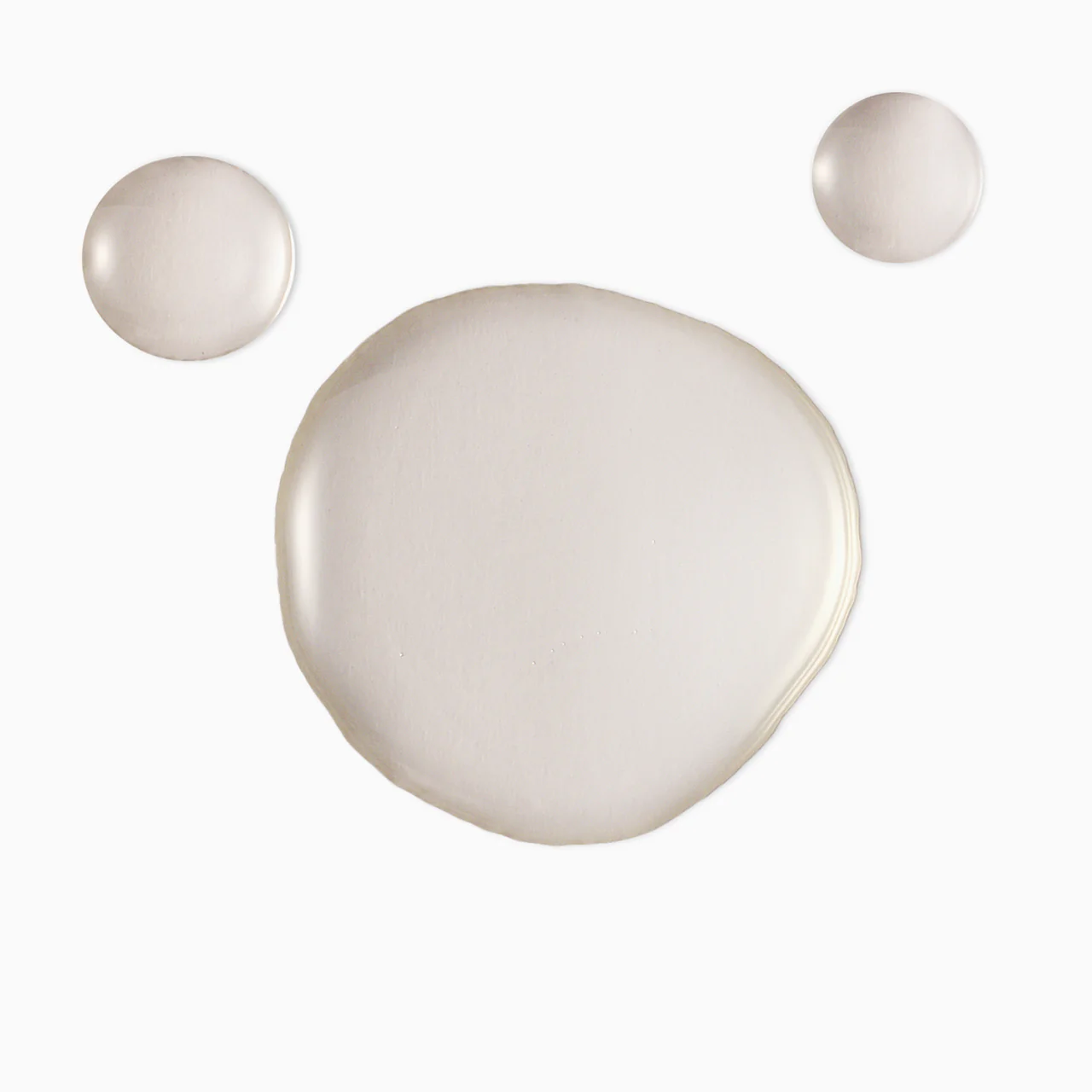 VERDEN Arborealist Bath Oil - Image 5