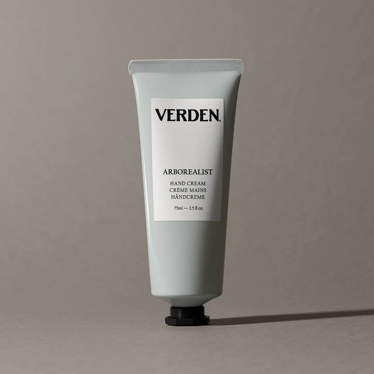 VERDEN Arborealist Hand Cream - Image 2