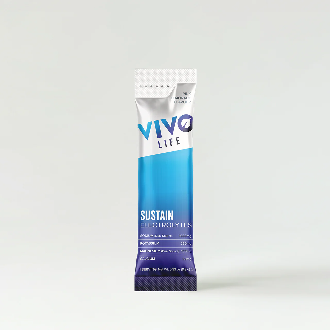 Vivo Life SUSTAIN Electrolytes - Image 2