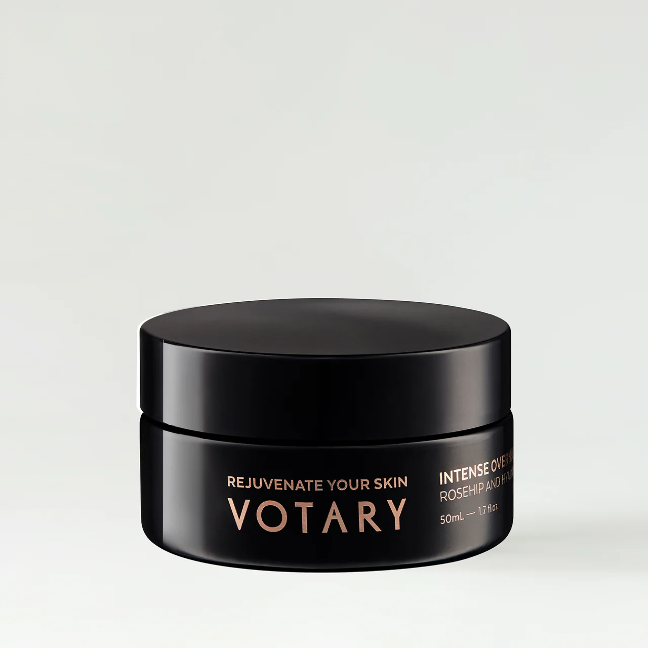 VOTARY Intense Overnight Mask