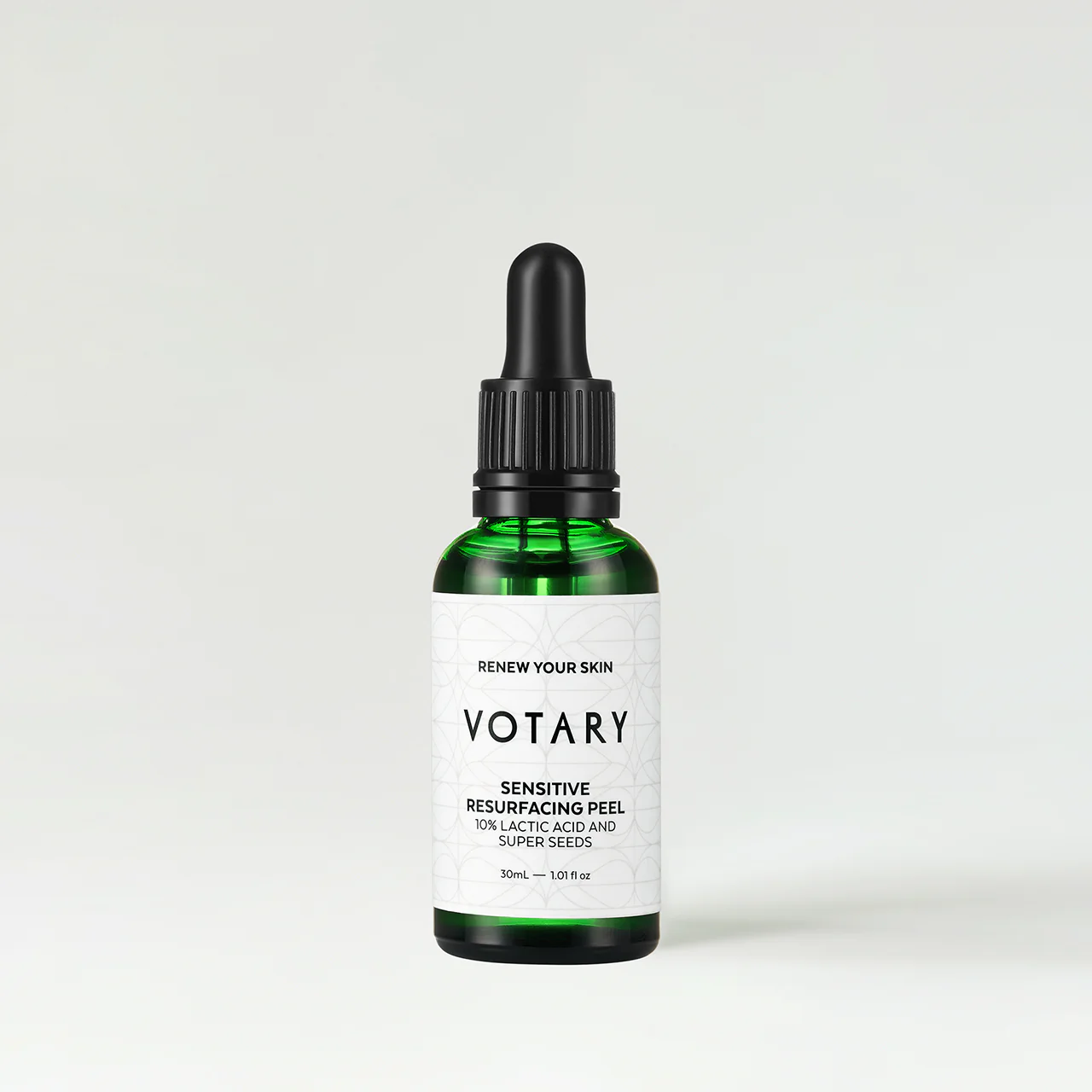 VOTARY Sensitive Resurfacing Peel