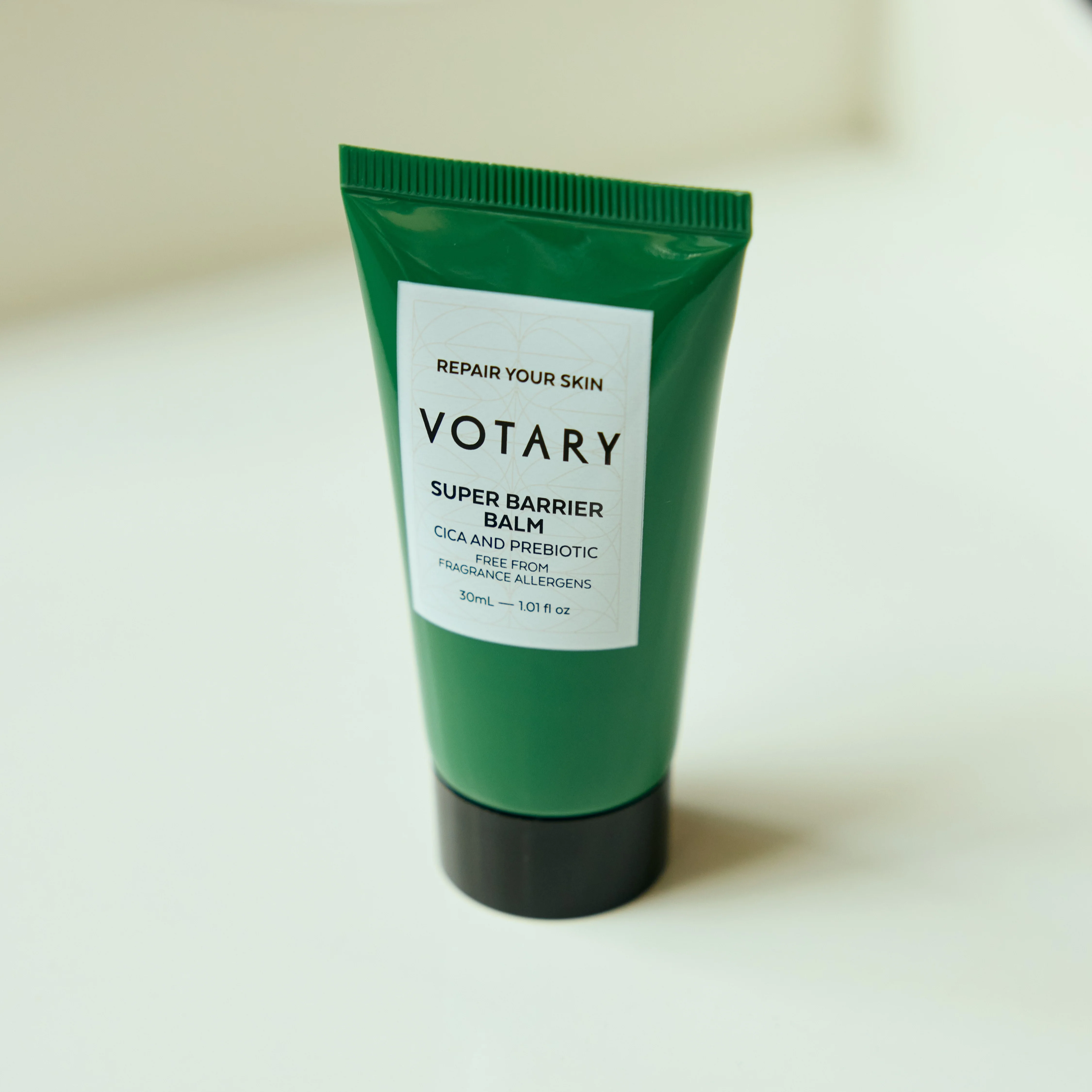 VOTARY Super Barrier Balm - Image 2