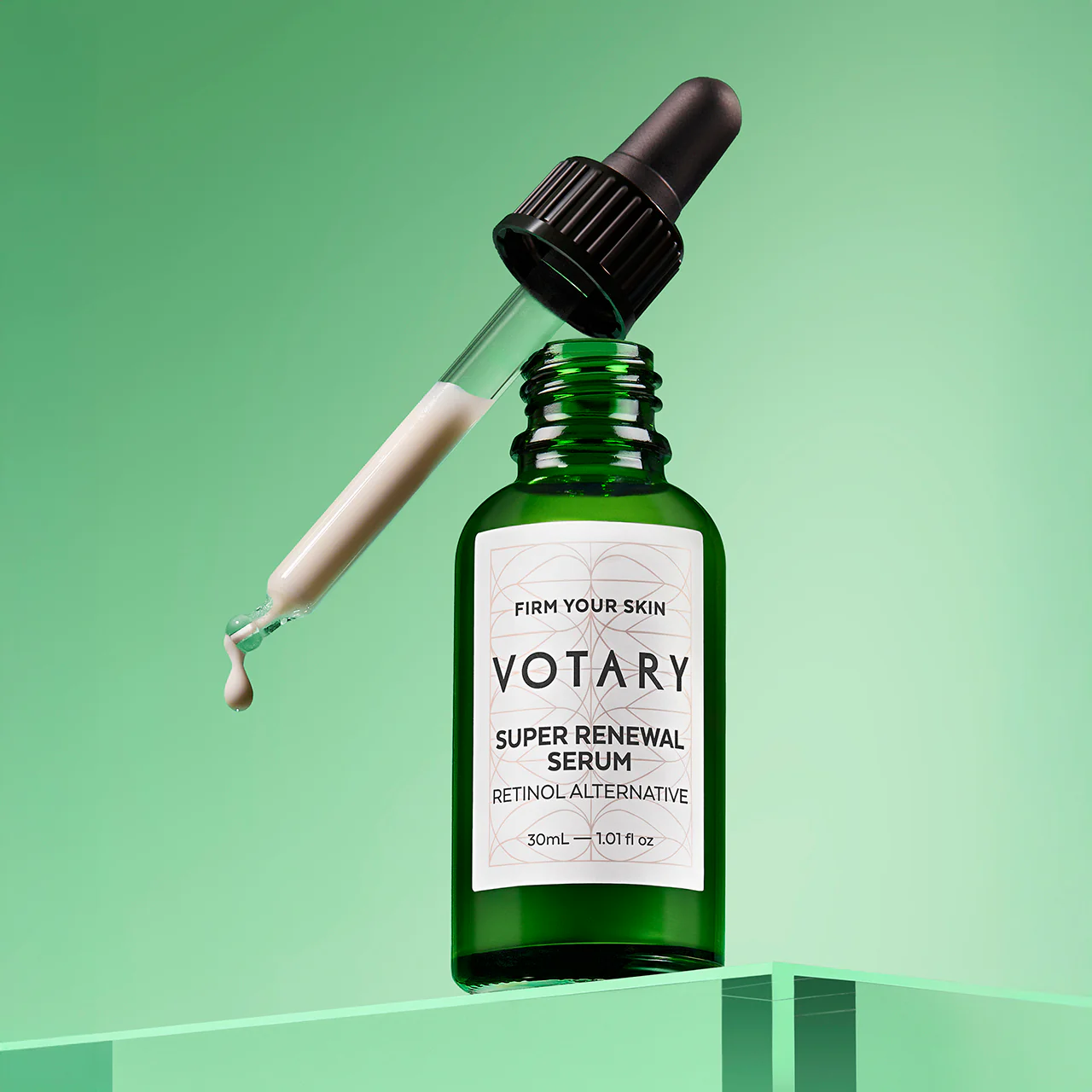 VOTARY Super Renewal Serum - Image 4