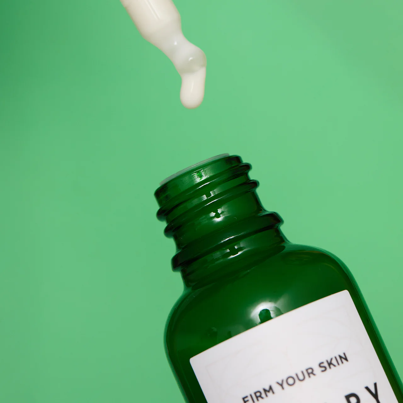 VOTARY Super Renewal Serum - Image 5