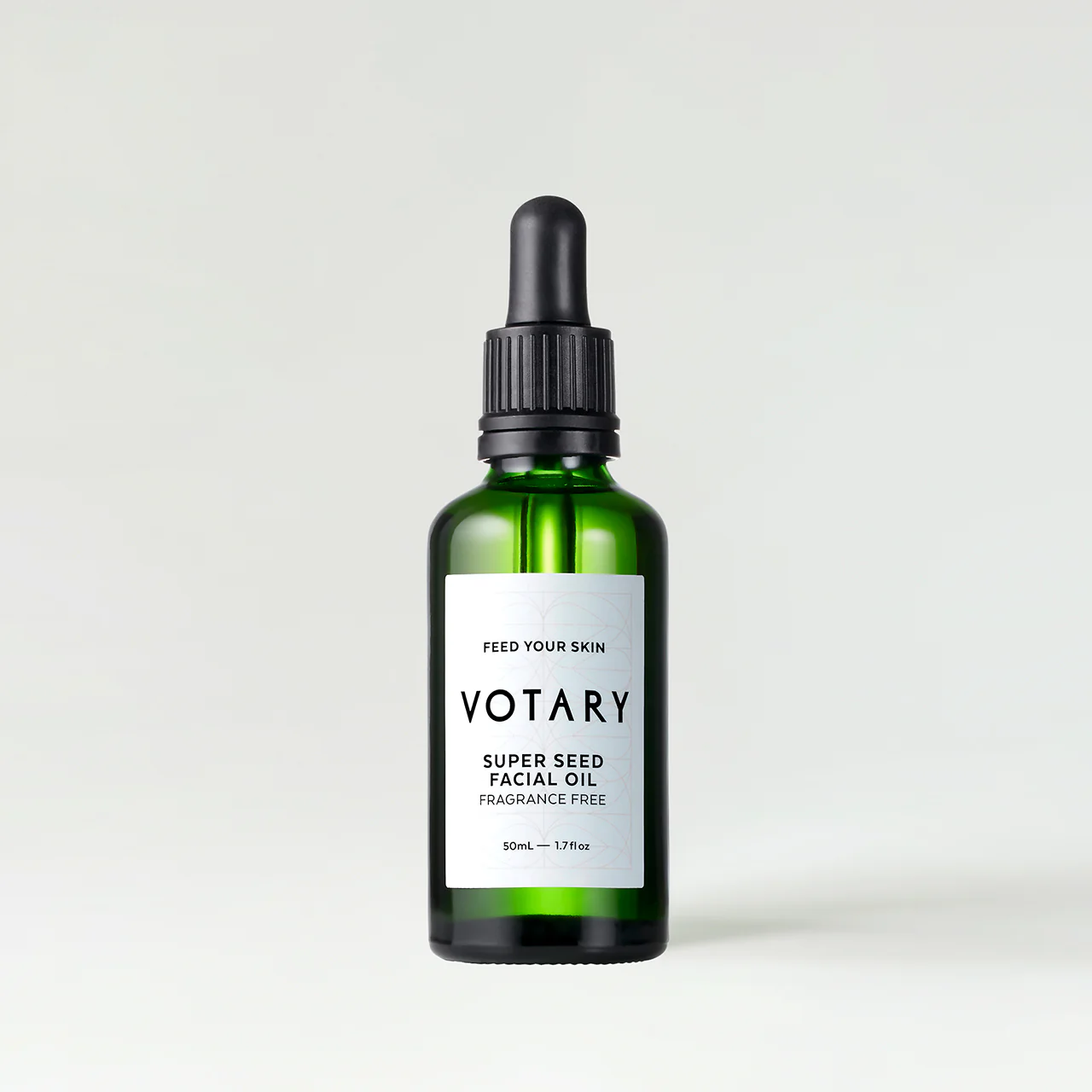 VOTARY Super Seed Facial Oil