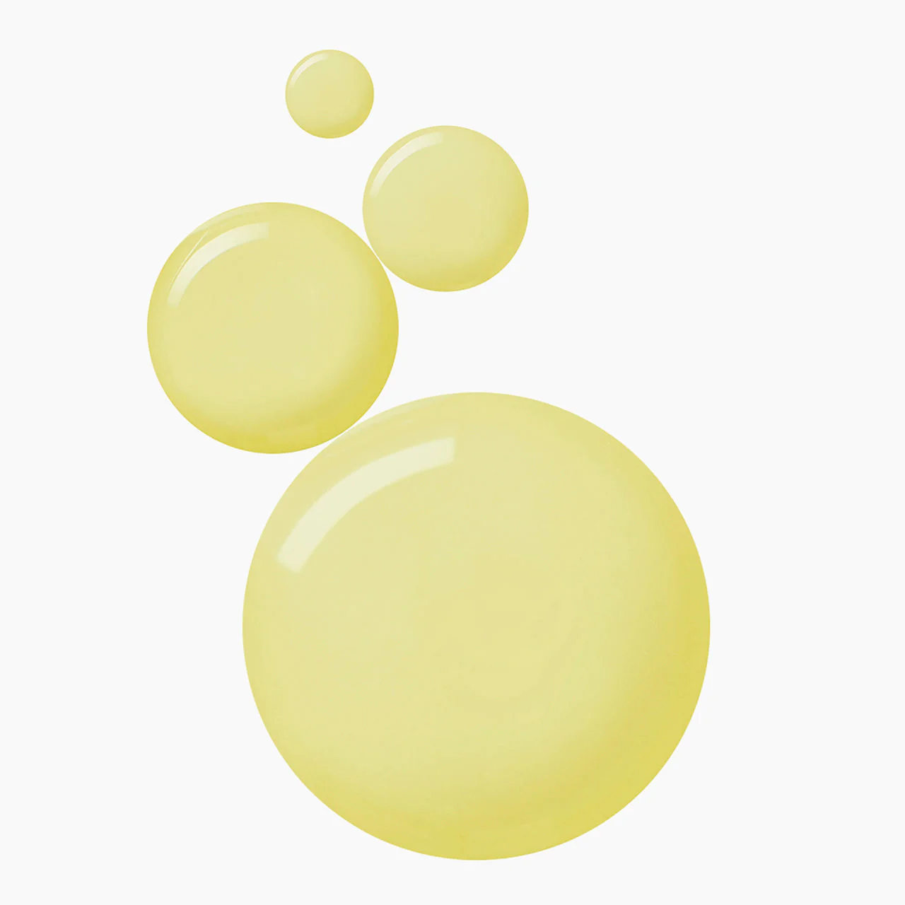 VOTARY Super Seed Facial Oil - Image 6