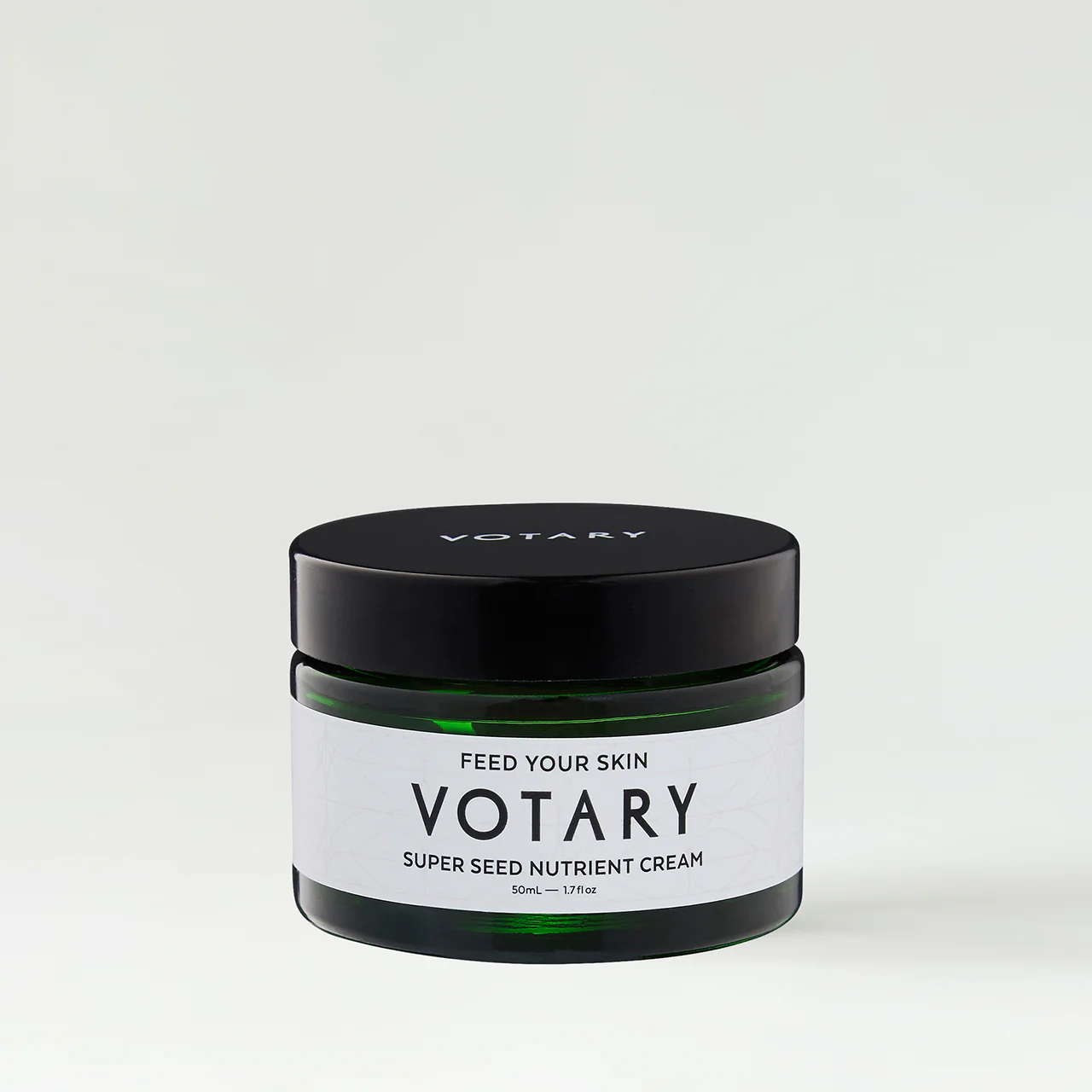 VOTARY Super Seed Nutrient Cream