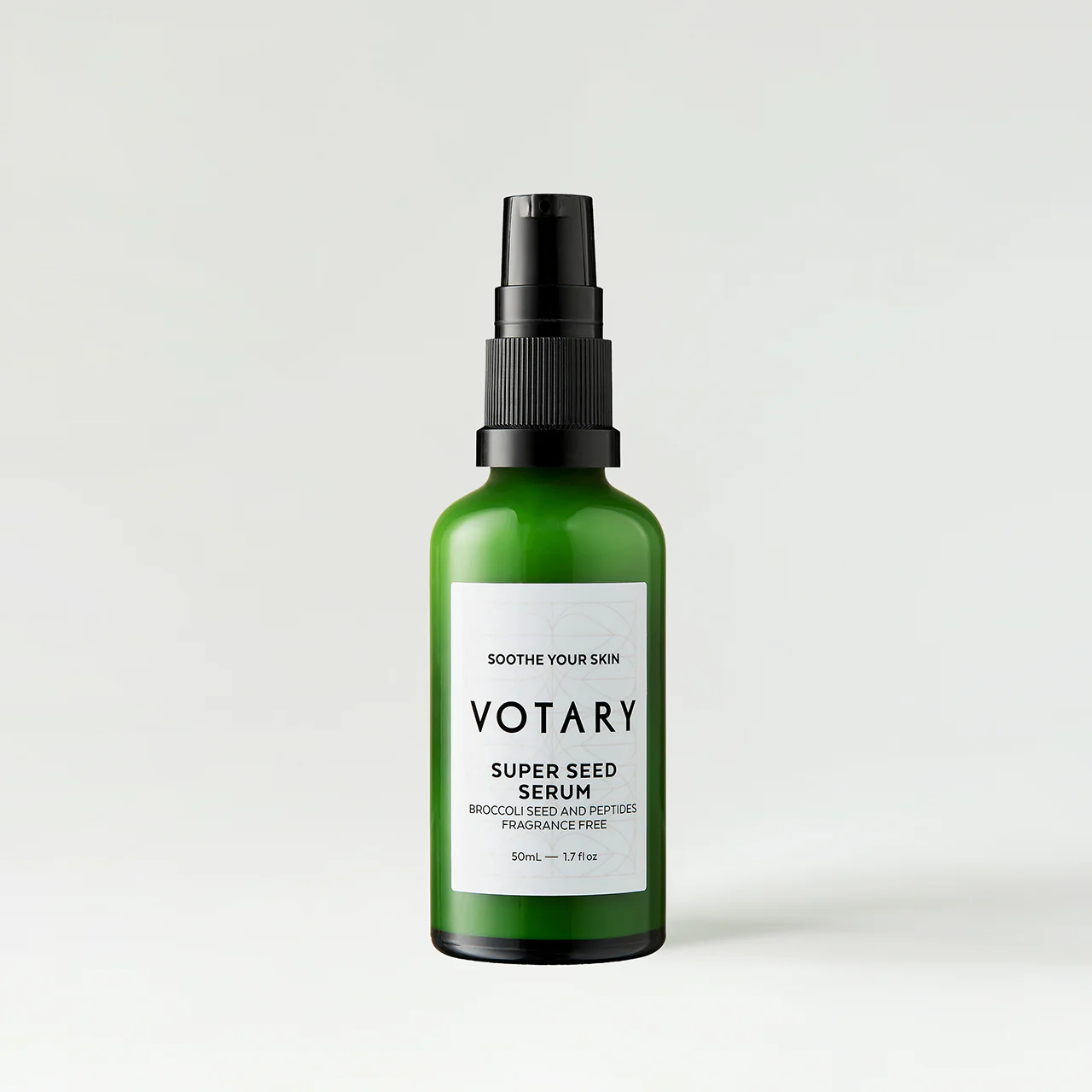VOTARY Super Seed Serum