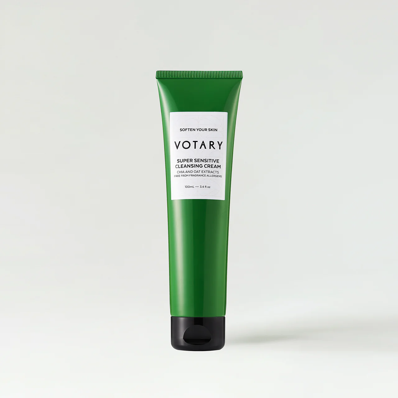 VOTARY Super Sensitive Cleansing Cream