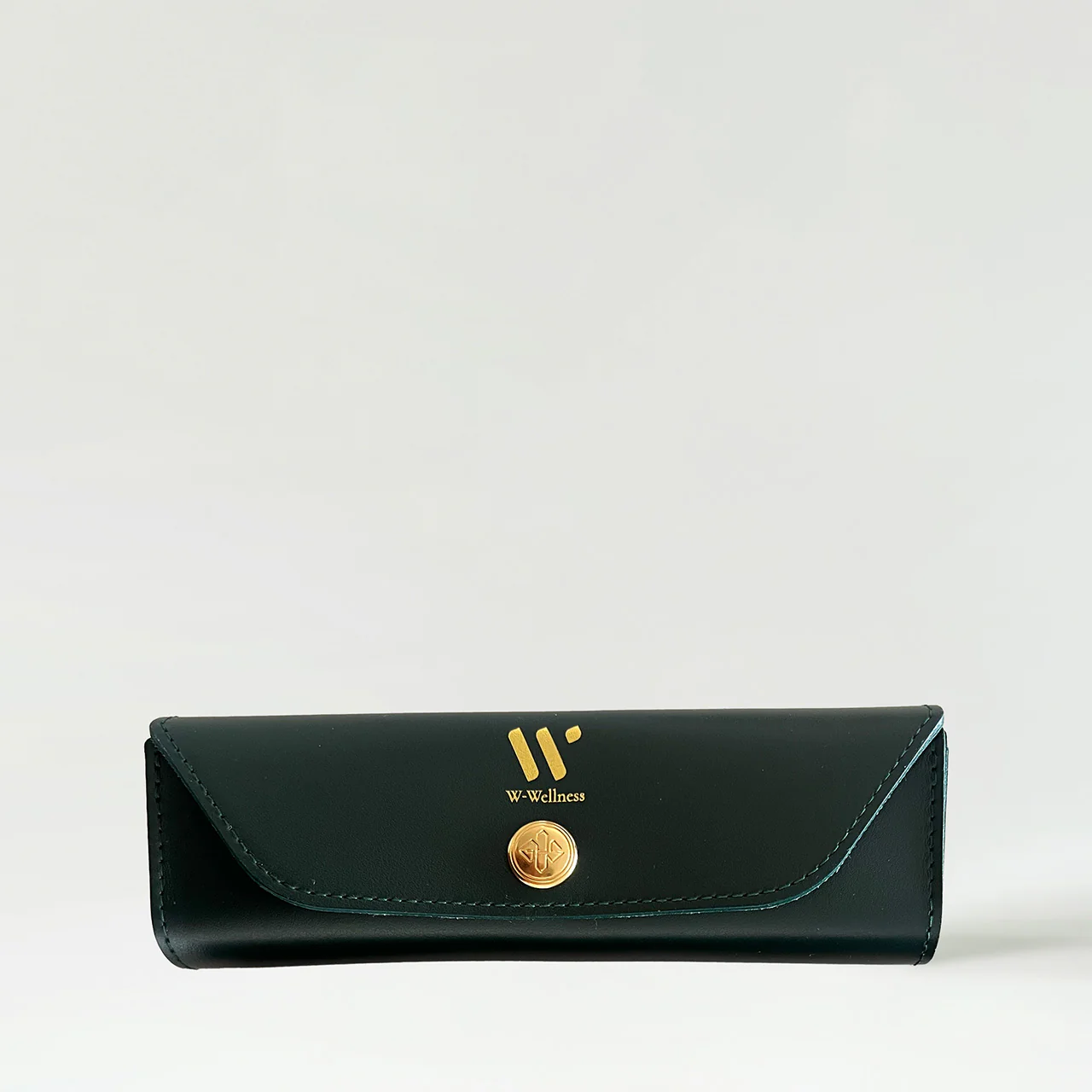 W-Wellness Ettinger Travel Pill Case - Image 2